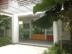 Blk 38B Bendemeer Road (Kallang/Whampoa), HDB 4 Rooms #135524842
